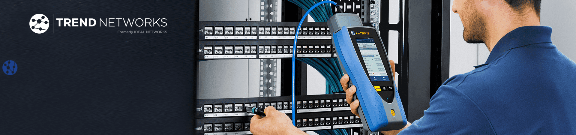 vendor ideal_networks banner