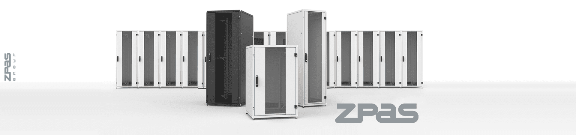 vendor zpas banner